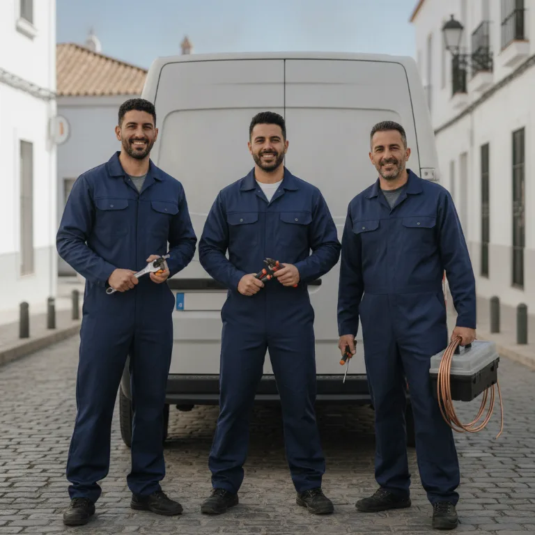 Riparazione Frigoriferi team a Circoiscrizione IV